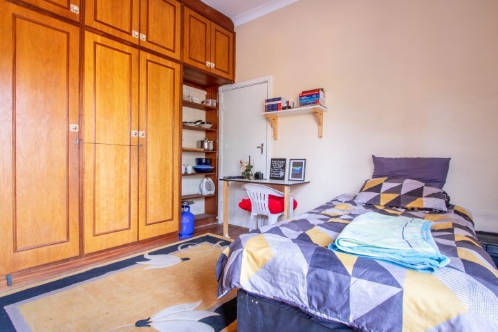 1 Bedroom Property for Sale in Die Bult North West